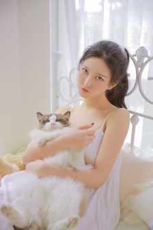97影视